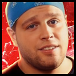 Mikey Whipwreck ECW.jpg