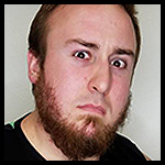 Mikey O'Shea.jpg
