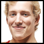 Mikko Maestro.jpg