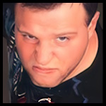 Mikey Whipwreck 5.jpg