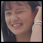 Miki Handa 3.jpg