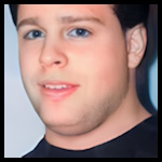 Mikey Whipwreck 9.jpg