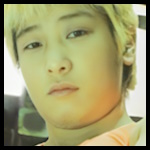 Mikiko Futagami.jpg