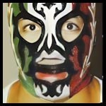 Mil Mascaras 18.jpg