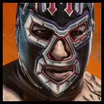 Mil Muertes alt2.jpg