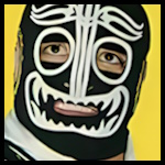 Mil Mascaras 14.jpg