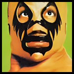 Mil Mascaras 6.jpg