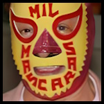 Mil Mascaras 19.jpg