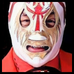 Mil Mascaras 26.jpg