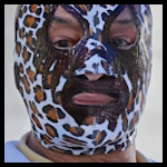 Mil Mascaras 22.jpg
