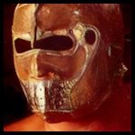 Mil Mascaras 16.jpg
