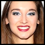 Mila Smidt.jpg