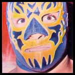 Mil Mascaras 25.jpg