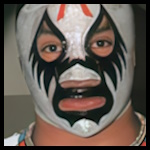Mil Mascaras 11.jpg