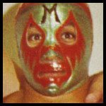 Mil Mascaras alt.jpg