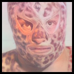 Mil Mascaras 9.jpg