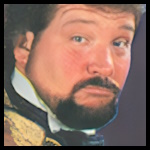 Million Dollar Man.jpg