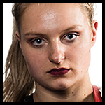 Millie McKenzie alt2.jpg