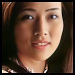 Mima Shimoda.jpg