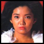 Mimi Hashigawa.jpg