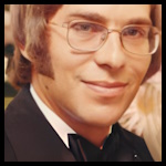 Milt Avruskin 2.jpg