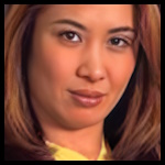 Mima Shimoda 2.jpg
