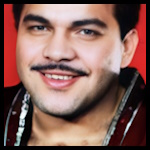 Miguel Perez Sr.jpg