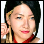 Mika Shirahime alt.jpg