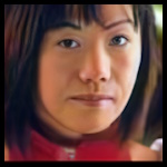 Miho Watabe.jpg