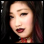 Miho Abe.jpg