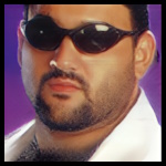 Miguel Perez Jr LB.jpg