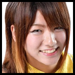 Mika Iwata alt2.jpg
