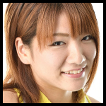 Mika Iwata alt3.jpg