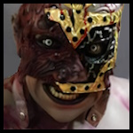 Mr Niebla 4.jpg