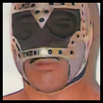 Mr Niebla IWRG (Mr Mexico).jpg