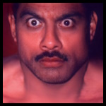 Mr Mexico 3.jpg