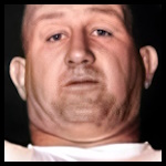 Mr Kleen.jpg