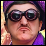 Mr Ooh La La 2.jpg