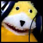 Mr Oizo 3.jpg
