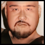 Mr Pogo 6.jpg