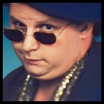 Mr Ooh La La 3.jpg