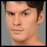 Mike Bailey 2.jpg