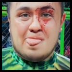 Mike (Unmasked).jpg