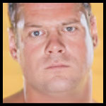 Mike Awesome 8.jpg