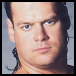 Mike Awesome 3.jpg