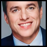 Mike Adamle 2.jpg