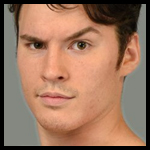 Mike Bailey alt2.jpg