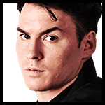 Mike Bailey alt3.jpg