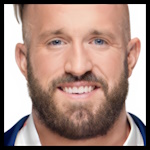 Mike Bennett 3.jpg