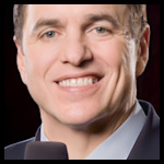 Mike Adamle.jpg